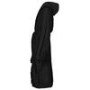 Produktminiatyrbild 2 av 7