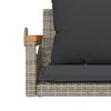 Produktminiatyrbild 8 av 9