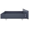 Produktminiatyrbild 10 av 14