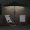 Produktminiatyrbild 4 av 13