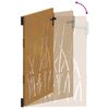 Produktminiatyrbild 11 av 13
