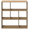 Produktminiatyrbild 5 av 13