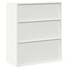 Produktminiatyrbild 8 av 13