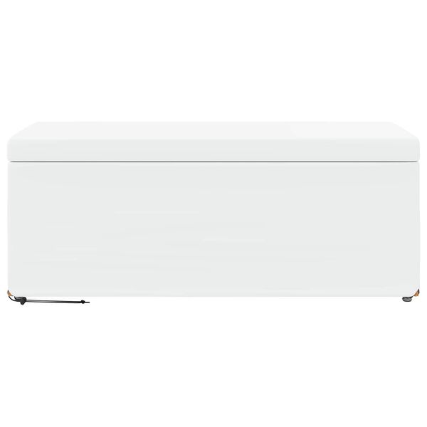 Visar produktbild 4 av 9