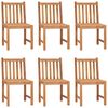 Produktminiatyrbild 3 av 16