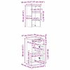 Produktminiatyrbild 11 av 12