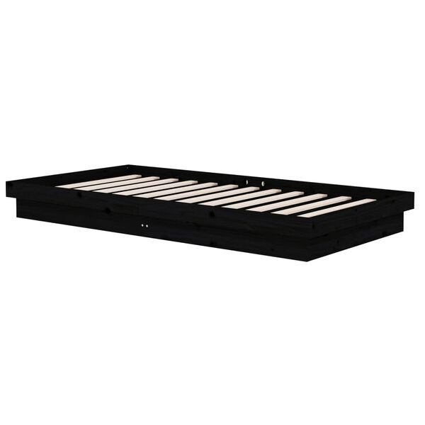 Visar produktbild 4 av 10