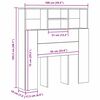 Produktminiatyrbild 13 av 14