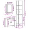 Produktminiatyrbild 14 av 16