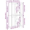 Produktminiatyrbild 14 av 15