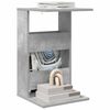 Produktminiatyrbild 3 av 13