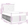 Produktminiatyrbild 13 av 14