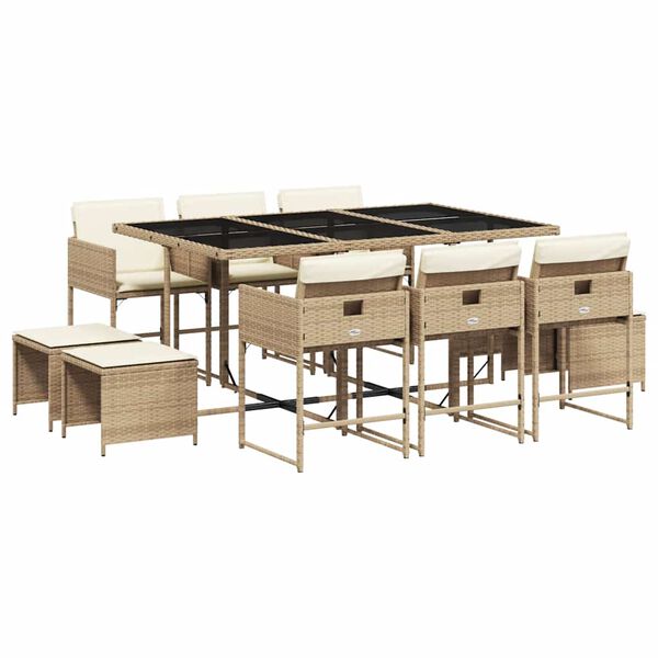 Visar produktbild 1 av 17