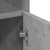 Produktminiatyrbild 9 av 12