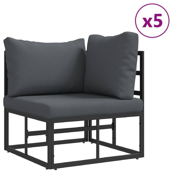 Visar produktbild 3 av 15