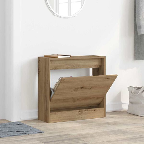 Visar produktbild 4 av 14