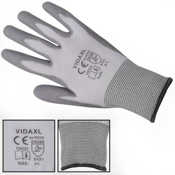 Visar produktbild 3 av 4