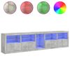 Produktminiatyrbild 5 av 21