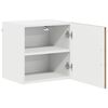 Produktminiatyrbild 6 av 15