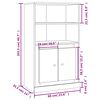 Produktminiatyrbild 10 av 11