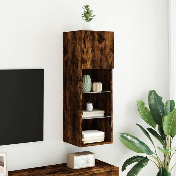 Visar produktbild 4 av 19