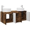 Produktminiatyrbild 4 av 13