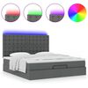 Produktminiatyrbild 5 av 18
