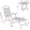 Produktminiatyrbild 10 av 10