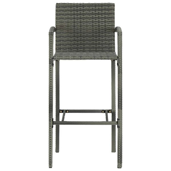 Visar produktbild 3 av 8