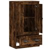 Produktminiatyrbild 8 av 11