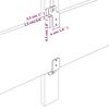 Produktminiatyrbild 15 av 15
