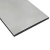 Produktminiatyrbild 8 av 13