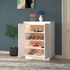 Produktminiatyrbild 3 av 10