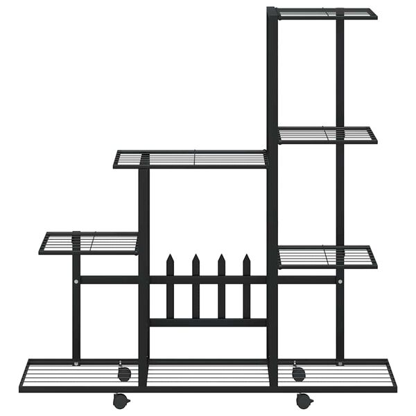 Visar produktbild 4 av 9