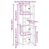 Produktminiatyrbild 15 av 16