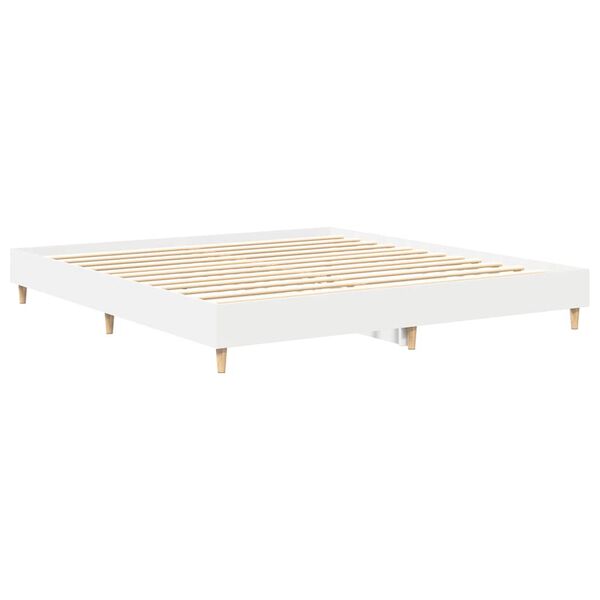 Visar produktbild 4 av 10