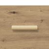 Produktminiatyrbild 10 av 13