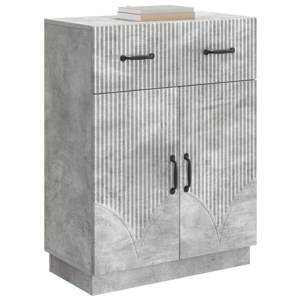 Visar produktbild 2 av 9