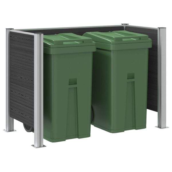 Visar produktbild 3 av 10