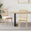 Produktminiatyrbild 2 av 11