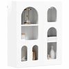 Produktminiatyrbild 3 av 11
