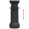Produktminiatyrbild 14 av 19