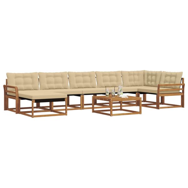 Visar produktbild 3 av 18