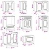 Produktminiatyrbild 16 av 21