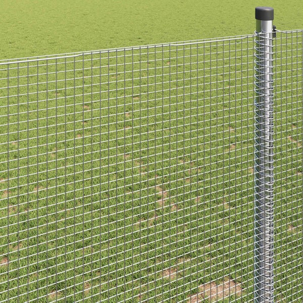 Visar produktbild 4 av 9