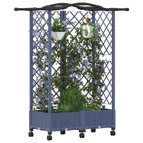 Visar produktbild 3 av 9