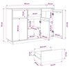 Produktminiatyrbild 15 av 16