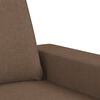 Produktminiatyrbild 7 av 10