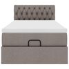 Produktminiatyrbild 6 av 15