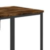 Produktminiatyrbild 7 av 10